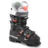 WOMEN’S SKI BOOTS - HEAD EDGE LYT 90 GW BLACK -Outdoor Sporting Goods ke7805f07a0cd5aba3c8d0112694ccb20