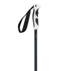 WEDZE Ski Pole Boost 500 Grip 18 WEDZE Ski Pole Boost 500 Grip -Outdoor Sporting Goods ke79170842193817760a0739e97eec86e