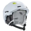 WEDZE Ski Touring Helmet Wilderdouble Standard - Grey -Outdoor Sporting Goods ke7927b63a4a38e420173c4a054825dd9