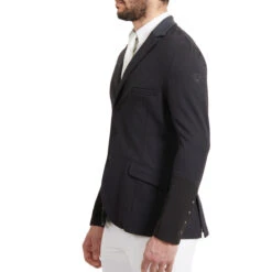 Comp 100 Horse Riding Competition Jacket 20 Comp 100 Horse Riding Competition Jacket -Outdoor Sporting Goods ke79c1e75d7cc71585c6679ed2675f05e