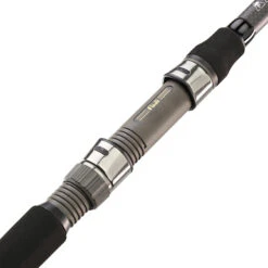 Carp Fishing Spod Rod XTREM900 13' -Outdoor Sporting Goods ke79fb39271dc78db108db9601f2fe746