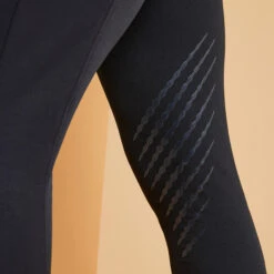 Men's Classic Horse Riding Jodhpurs 900 18 Men's Classic Horse Riding Jodhpurs 900 -Outdoor Sporting Goods ke7a7a763c19f95e5b518cc8d1b38fd9b