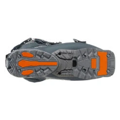 Rossignol WOMEN’S SKI BOOT - ALLTRACK ELITE 90 LT - GREY PINK -Outdoor Sporting Goods ke7d21a816e4fea8ad4649ba44ce37703