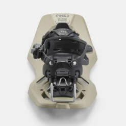 Small Deck Snowshoes - TSL 2.08 HIKE Beige - 13 Small Deck Snowshoes - TSL 2.08 HIKE Beige - -Outdoor Sporting Goods ke7e0f9f15b51f078bd87654693a40e2a