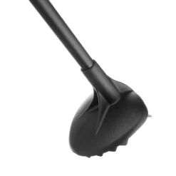 Ski Touring Pole 9 Ski Touring Pole -Outdoor Sporting Goods ke808529c015114fca580d0a24b373b6c