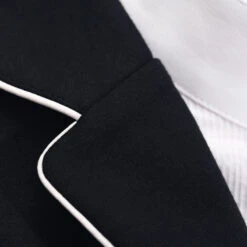 Women's Competition Horse Riding Jacket 100 -Outdoor Sporting Goods ke823da454b6b99b4211ebd7e337c62a3