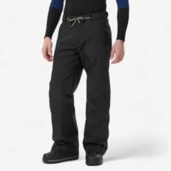 Men's Snowboard Trousers 12 Men's Snowboard Trousers -Outdoor Sporting Goods ke8302928f7ea08aa932fa83872b2b377