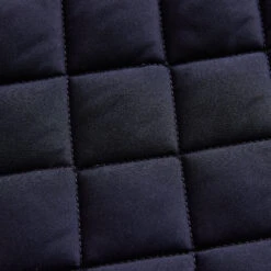 Horse Saddle Cloth 100 -Outdoor Sporting Goods ke84d7f4e513b78a246b405b580de6e4c