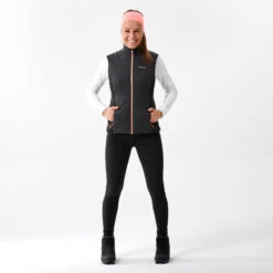 Women’s Warm Cross -Outdoor Sporting Goods ke84e8effd951881062c90615fb1d11b3 2