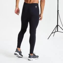 Dare 2b In The Zone Men's Fitness Baselayer Leggings 11 Dare 2b In The Zone Men's Fitness Baselayer Leggings -Outdoor Sporting Goods ke89c50562679131dfcfcaccdfd8c4a8f