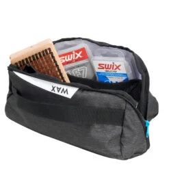 Backpack For Cross 19 Backpack For Cross -Outdoor Sporting Goods ke8a590d1fe96b06e7969557582db1208