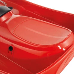 Hamax Kids’ Sledge With Brake And Steering Wheel Snow Formel Red 17 Hamax Kids’ Sledge With Brake And Steering Wheel Snow Formel Red -Outdoor Sporting Goods ke8db07de76bf7b504f646c615d19b998