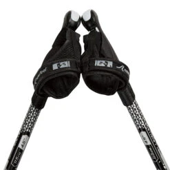 NW P100 Nordic Walking Poles -Outdoor Sporting Goods ke8dfc86a8a86fb00c996b6c332a15bc3