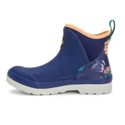 Muck Boots Womens/Ladies Originals Wellington Boots (Astral Aura) -Outdoor Sporting Goods ke8eebbce4ed448fd1e08078144e74c42
