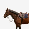 Elasticated Martingale For Horse & Pony -Outdoor Sporting Goods ke8f05fb4a582cd852071ddaf62a8dfed