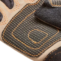 Simond KID'S GLOVE VIA FERRATA -Outdoor Sporting Goods ke90e1c3a29b4781a31ad7c1bbb8131b9