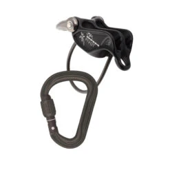 DMM Pivot Belay Device And Phantom HMS Set Lime 7 DMM Pivot Belay Device And Phantom HMS Set Lime -Outdoor Sporting Goods ke914f2681a2561352d389b39b4b571d8