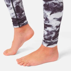 Bodyfit Limited Edition Long John White Out Print 14 Bodyfit Limited Edition Long John White Out Print -Outdoor Sporting Goods ke92da61fa6198407dab56ceb33a03f47