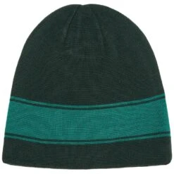 Oakley TNP Reversible Unisex Beanie -Outdoor Sporting Goods ke95d71f488ba2e3c8f6b1843c64c55c9