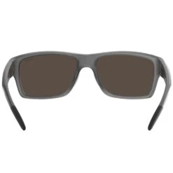 BOLLE STATUS SUNGLASSES -Outdoor Sporting Goods ke9869056d2a4793983e513df3f288152