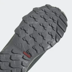 ADIDAS Terrex Snow CF COLD.RDY Winter Shoes -Outdoor Sporting Goods ke98d81e6384285171e8d63733d588f7d