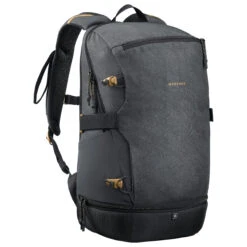 Quechua Hiking Backpack 20 L