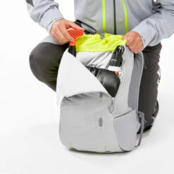 WEDZE SKI TOURING BAG 25 L - MT25 -Outdoor Sporting Goods ke9a88c8024342a84bfaffd8e28c7b934