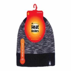 Ladies Thermal Knitted Beanie Hat For Winter -Outdoor Sporting Goods ke9afb127bac2eefc9ecf599c49b064e7