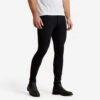 Men 100 Horse Riding Jodhpurs -Outdoor Sporting Goods ke9bf4cf8eff52bff6cd385857baef0b6