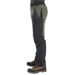 Hunting Trousers Bois 900 Durable And Breathable -Outdoor Sporting Goods ke9bffbb404380ad478a15112dbf9f145