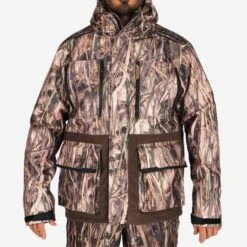 500 Warm And Waterproof Country Sport Jacket 9 500 Warm And Waterproof Country Sport Jacket -Outdoor Sporting Goods ke9d147533e5e182107fdc320ad835618