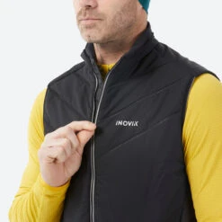 Men’s Warm Cross 14 Men’s Warm Cross -Outdoor Sporting Goods ke9f1b888608057488cb7f174958d22c5