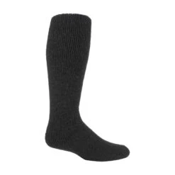 Mens Extra Long Heavy 2.7 TOG Knee High Thermal Wool Rich Socks -Outdoor Sporting Goods kea255cef8578fe112e0ec0a9b95b399c