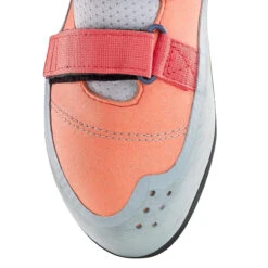 Simond CLIMBING SHOES -Outdoor Sporting Goods kea3acde898e0635055030ecc5200d032