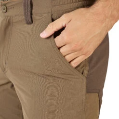 Breathable Hard-Wearing Cargo Trousers -Outdoor Sporting Goods kea4f4fc29b9c3d8f7f0c1c3c56e72f0c