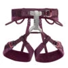 Petzl Luna Women's Climbing Harness -Outdoor Sporting Goods kea52a66c7c358d4e7c35f22baa8e4823