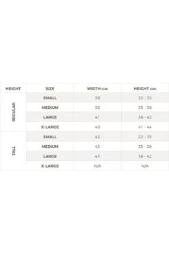 Marconia Easy-Care Gaiter -Outdoor Sporting Goods kea5a4af14b2d2cd153682131c8dc78d5