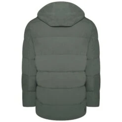 Dare 2b No End Men's Walking Jacket -Outdoor Sporting Goods kea85147d0746e641bf95afa9879dd393