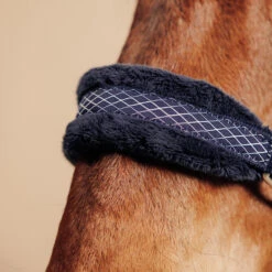 Horse Halter Comfort 19 Horse Halter Comfort -Outdoor Sporting Goods kea8e6b75fe361b3c5cd1f53605515a51