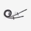 Horse Riding Fine Grip Reins For Horses 500 -Outdoor Sporting Goods keaa0b74ca31ad671ba0cbeb4cb26ea2d
