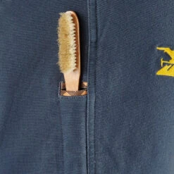 Simond MEN’S CLIMBING STRETCH BIO COTTON 3/4 TROUSERS VERTIKA GREY 19 Simond MEN’S CLIMBING STRETCH BIO COTTON 3/4 TROUSERS VERTIKA GREY -Outdoor Sporting Goods keaa30e6f3947f8ab447b8279cd9f9cd3