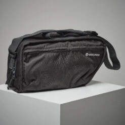 Watertight Telescope Vanguard Vesta 460A 15-50X60 -Outdoor Sporting Goods keaa3f5c1541b163cda26e5396c557322