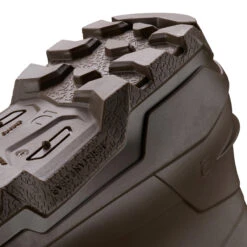 WARM PVC WELLIES 100 -Outdoor Sporting Goods keaa47e86bc6bd64aa5a7f7e3547d5ed1