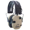 ELECTRONIC NOISE-REDUCING EAR DEFENDERS WALKER’S RAZOR - SAFARI 1 ELECTRONIC NOISE-REDUCING EAR DEFENDERS WALKER’S RAZOR - SAFARI -Outdoor Sporting Goods keaad43260446fa36a89cd37c16b37aa9