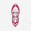 TSL Kids’ Snowshoes 2 TSL Kids’ Snowshoes -Outdoor Sporting Goods keab611cb5e55f505636a506593756c6c