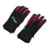 Oakley Tnp Snow Unisex Gloves 2 Oakley Tnp Snow Unisex Gloves -Outdoor Sporting Goods keabd9ec93c1d4315eb6045f636ea6834