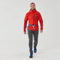 Simond Men’s Synthetic Hybrid Mountaineering Down Jacket 23 Simond Men’s Synthetic Hybrid Mountaineering Down Jacket -Outdoor Sporting Goods kead99c67fff5981c12137ae8e748a387