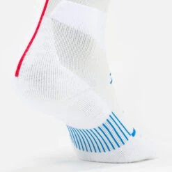 WEDZE ADULT SKI SOCKS - 500 26 WEDZE ADULT SKI SOCKS - 500 -Outdoor Sporting Goods keafebebed190d72a3e0116358d72b3cd