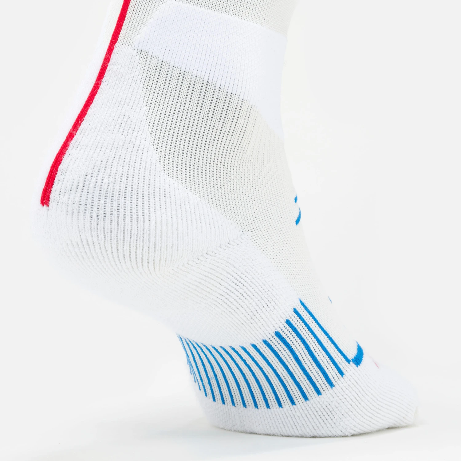 WEDZE ADULT SKI SOCKS - 500 13 WEDZE ADULT SKI SOCKS - 500 - Image 11