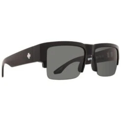 Spy CYRUS 5050 SUNGLASSES -Outdoor Sporting Goods keb0502b235cd9af1d92624c67772ce8c
